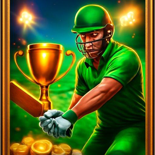 ck4444 মোবাইলে লাইভ odds দেখা