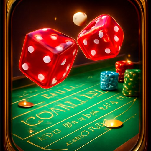ck4444 Android app download