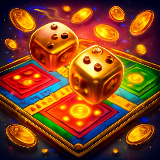 ck4444 Table Game