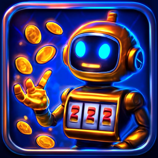 ck4444 Cricket Tips
